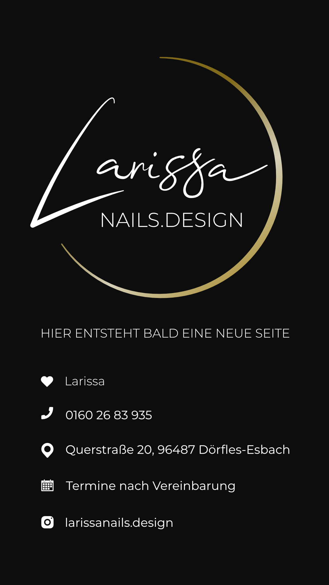 Responsive Bild